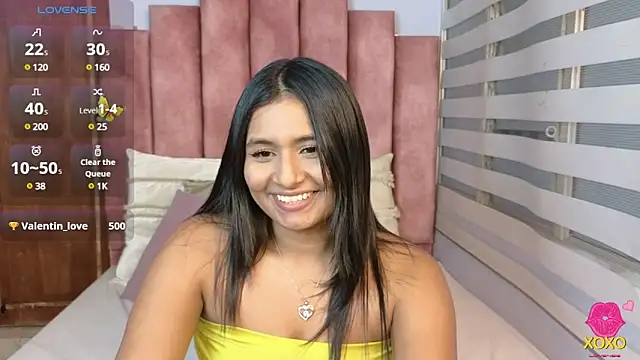 lou rosse  online show from January 9, 8:44 pm