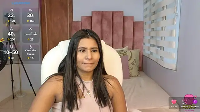 lou rosse  online show from January 21, 8:11 pm