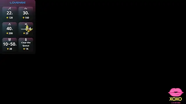 lou rosse  online show from February 4, 8:49 pm