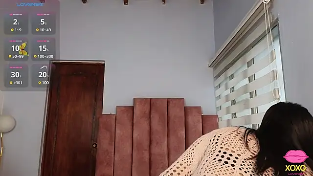 lou rosse  online show from March 17, 7:58 pm