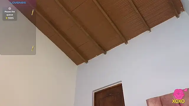 lou rosse  online show from March 21, 9:56 pm