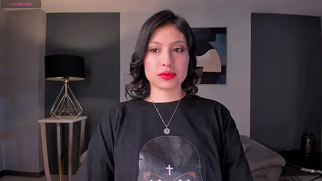 IrinaPortman online show from March 2, 11:42 pm
