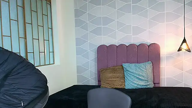 Snapshot of Asly_Morgan chatting on January 18, 12:04 pm Asly Morgan online show from January 18, 12:04 pm