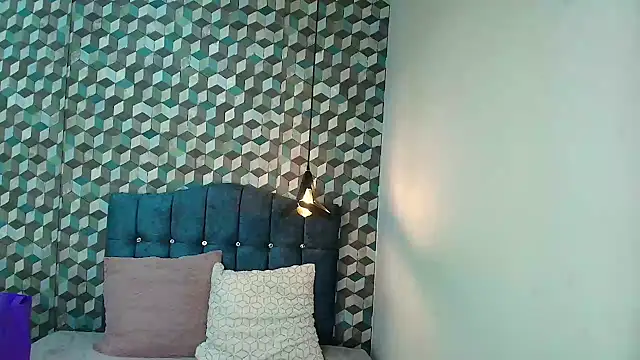 Snapshot of Asly_Morgan chatting on February 8, 12:06 pm Asly Morgan online show from February 8, 12:06 pm