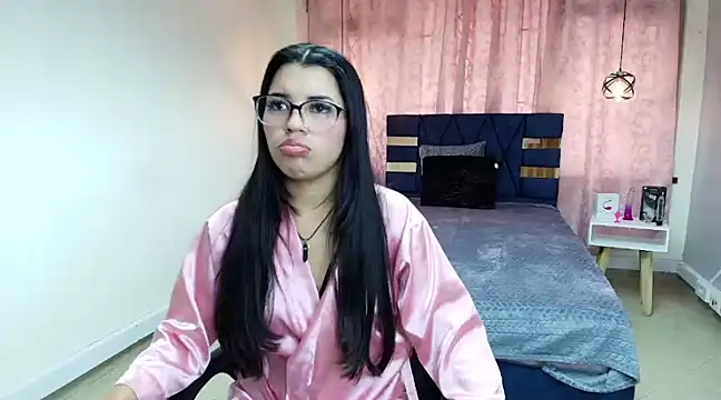 Snapshot of Asly_Morgan chatting on February 11, 3:29 pm Asly Morgan online show from February 11, 3:29 pm