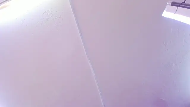 Amy Kiitty  online show from December 3, 12:47 pm