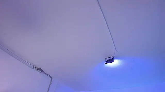 Amy Kiitty  online show from December 4, 12:47 pm