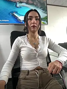 Snapshot of Amy_Kiitty_ chatting on May 15, 1:40 pm Amy Kiitty online show from May 15, 1:40 pm