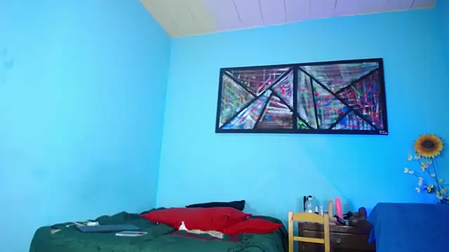 Iivana 19 online show from October 28, 4:20 pm