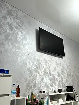 viviandaimond1 online show from November 4, 3:22 pm