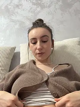 viviandaimond1 online show from November 20, 4:40 pm