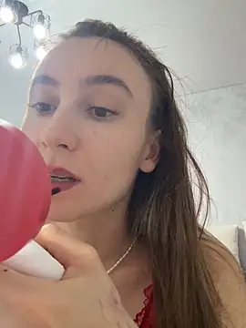 viviandaimond1 online show from November 23, 8:41 pm