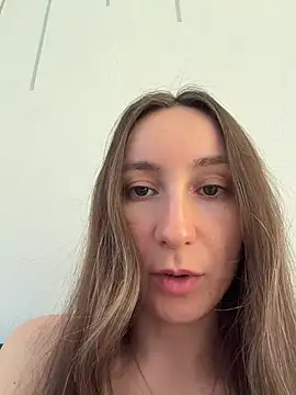 viviandaimond1 online show from June 3, 11:46 am