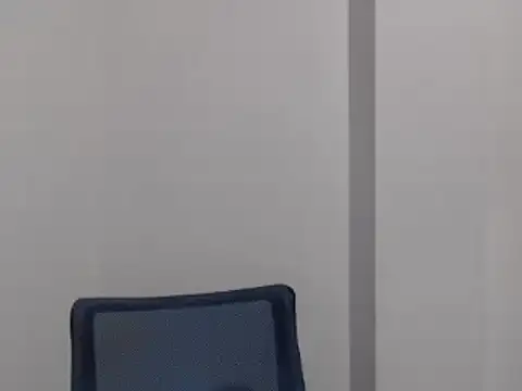 Snapshot of Antonella2_4 chatting on January 6, 8:18 pm Antonella2 4 online show from January 6, 8:18 pm