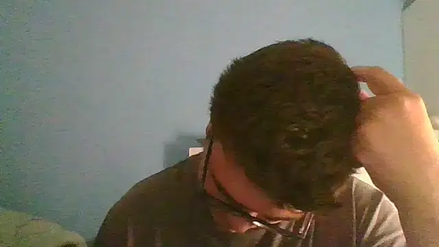 Snapshot of sorolla12 chatting on September 26, 9:19 pm sorolla12 online show from September 26, 9:19 pm