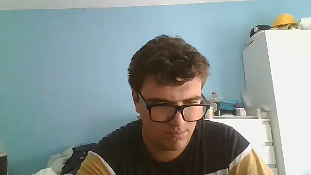 Snapshot of sorolla12 chatting on September 27, 12:10 pm sorolla12 online show from September 27, 12:10 pm