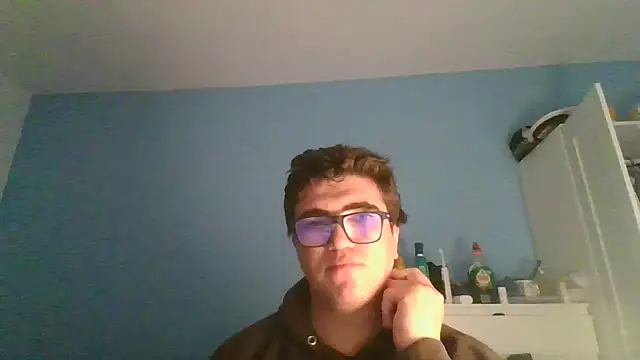 Snapshot of sorolla12 chatting on December 17, 6:03 pm sorolla12 online show from December 17, 6:03 pm