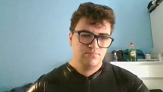 sorolla12 online show from January 15, 11:48 am