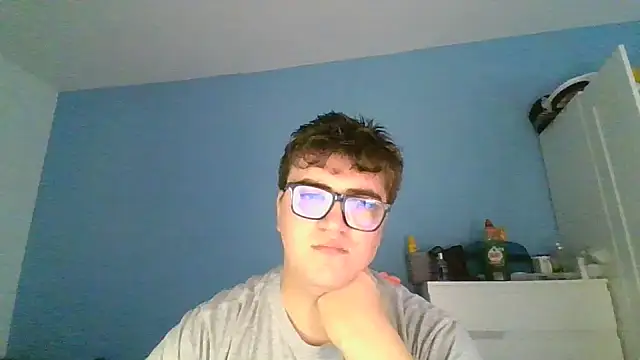 sorolla12 online show from January 16, 9:35 am