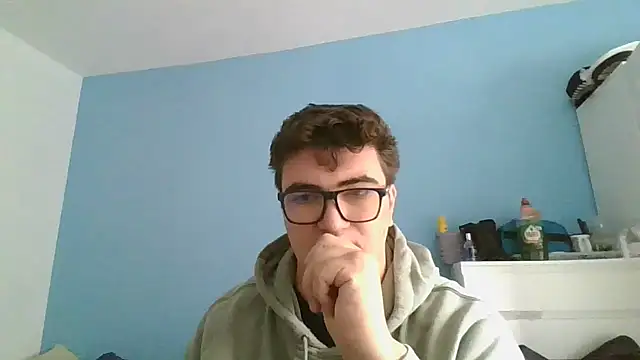 sorolla12 online show from January 18, 1:04 pm