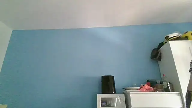 Snapshot of sorolla12 chatting on May 14, 4:25 pm sorolla12 online show from May 14, 4:25 pm