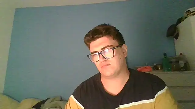 Snapshot of sorolla12 chatting on June 9, 9:48 pm sorolla12 online show from June 9, 9:48 pm