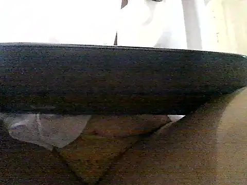 straichathot 08 online show from February 10, 6:24 pm