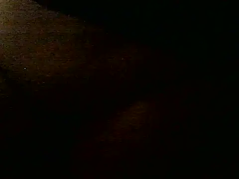 Snapshot of straichathot_08 chatting on June 6, 2:49 am straichathot 08 online show from June 6, 2:49 am