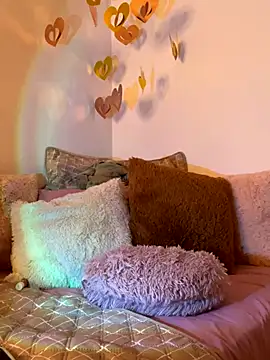  Chartlotte online show from December 18, 2:06 am