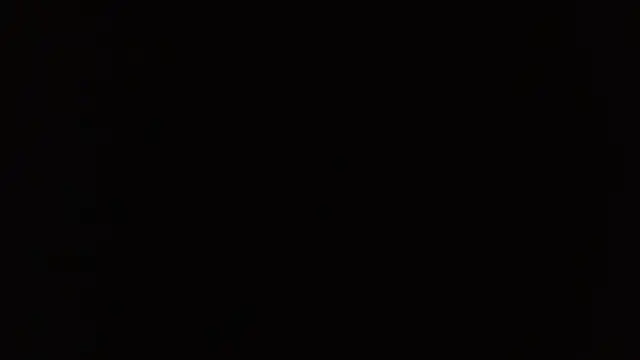 SexyBoy-Bigclit online show from February 3, 3:17 pm