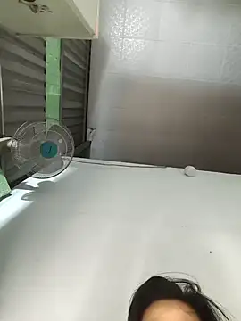 Hue87 online show from September 12, 8:53 pm