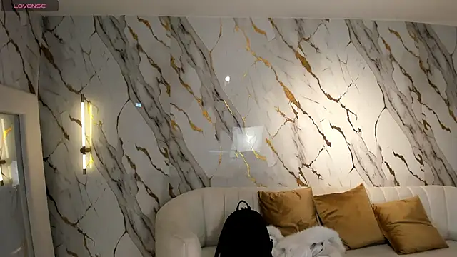 KatieNolan 1 online show from February 18, 6:26 pm