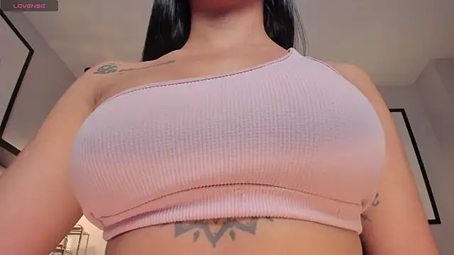 KatieNolan 1 online show from February 20, 7:14 pm