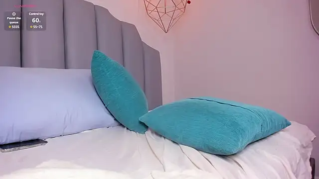 tammylee  online show from March 9, 11:47 am