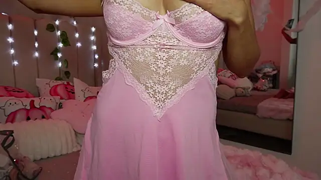 tammylee  online show from October 23, 7:51 am