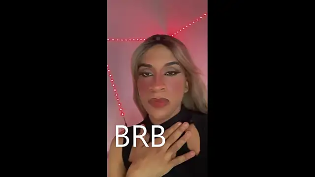  JaaconLeon  online show from October 22, 12:16 pm