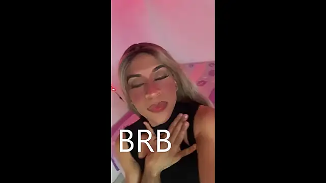  JaaconLeon  online show from December 16, 3:06 pm