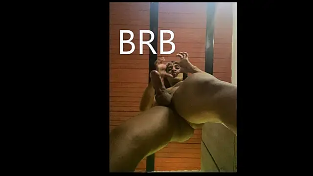  JaaconLeon  online show from March 16, 5:06 pm