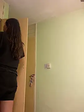 Snapshot of Argentiiniita chatting on March 20, 8:03 pm Argentiiniita online show from March 20, 8:03 pm