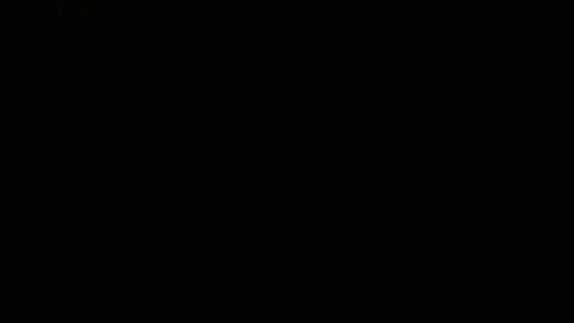 Ivyy Crystal online show from January 29, 2:09 am