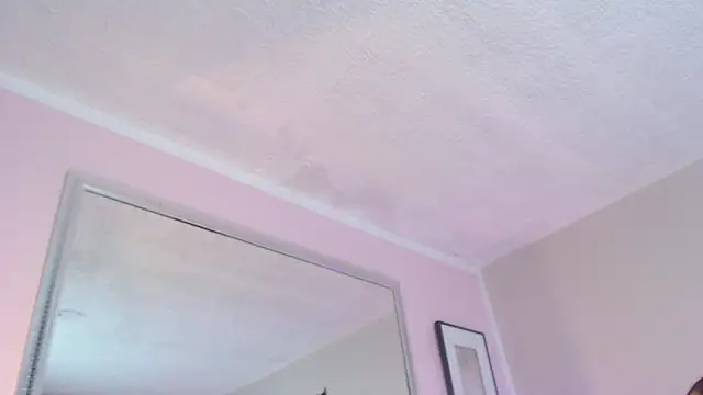 Ivyy Crystal online show from September 23, 9:18 pm