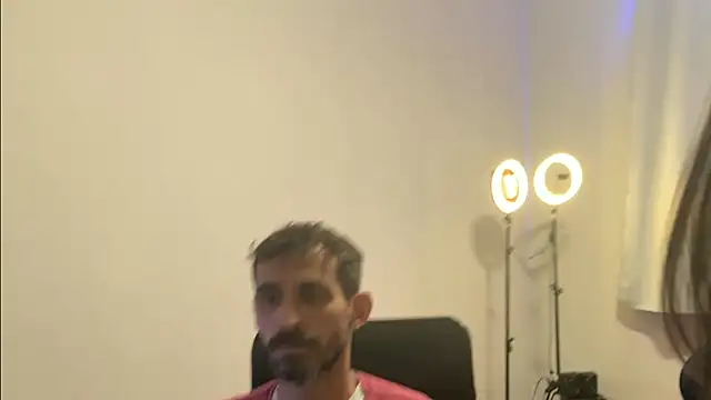 Snapshot of queenofcandy chatting on October 12, 1:15 am queenofcandy online show from October 12, 1:15 am