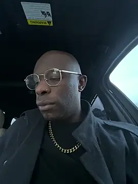 Pressure69mee online show from January 23, 12:30 pm