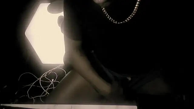 Pressure69mee online show from January 26, 7:53 am