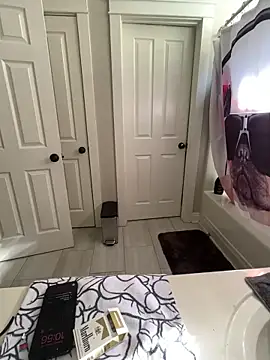 Pressure69mee online show from January 28, 3:57 pm