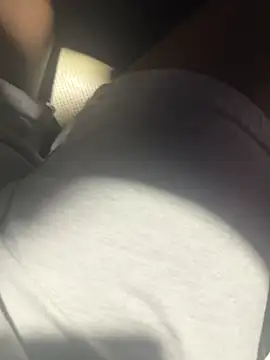 Pressure69mee online show from February 7, 4:37 am