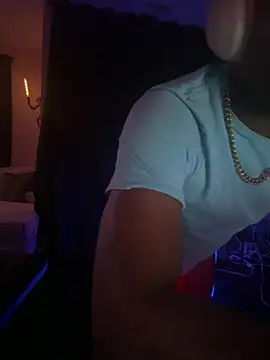 Pressure69mee online show from February 7, 9:37 am