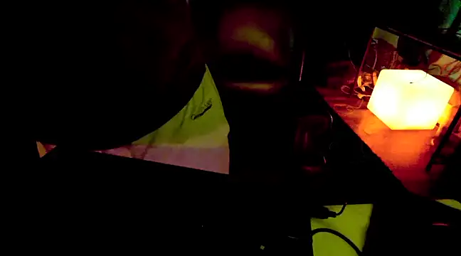 Pressure69mee online show from February 7, 2:04 pm