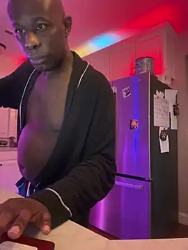 Pressure69mee online show from February 24, 5:22 am