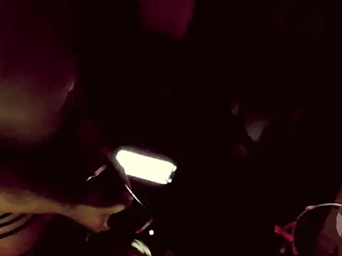 Pressure69mee online show from February 25, 7:09 am